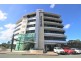 Robina QLD 4226