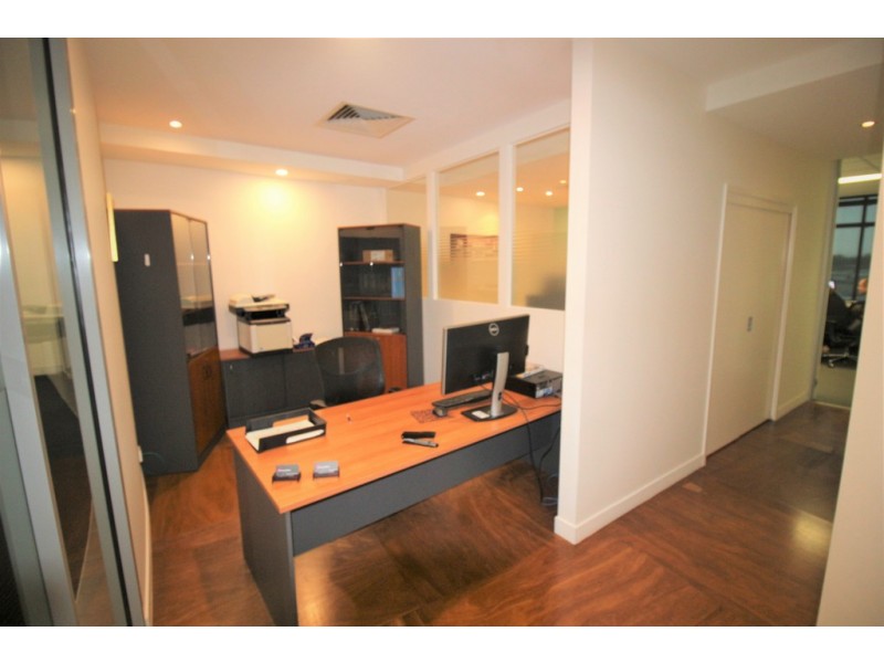 Robina QLD 4226