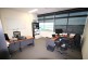 Robina QLD 4226