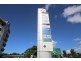 Robina QLD 4226