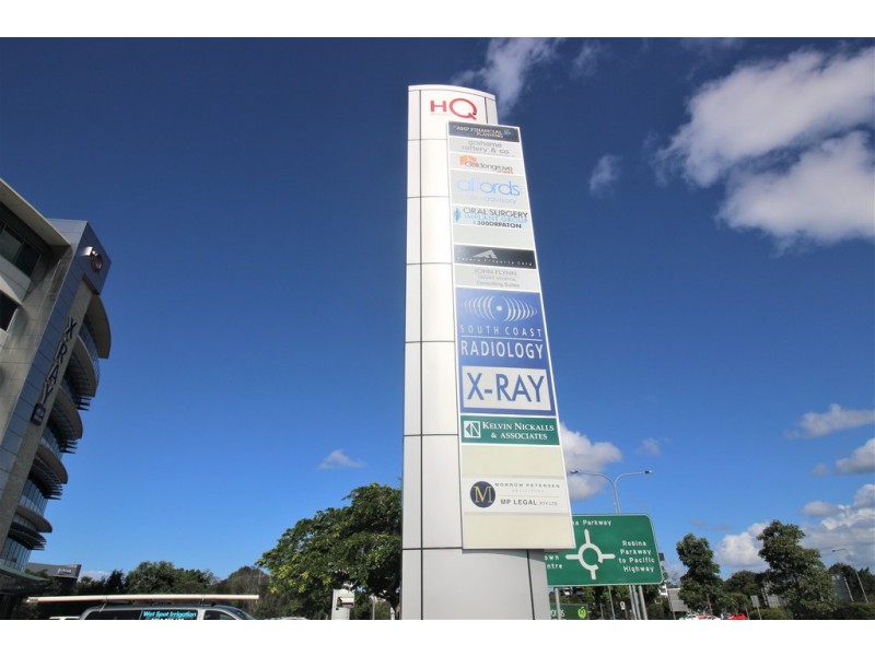 Robina QLD 4226