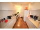 Robina QLD 4226