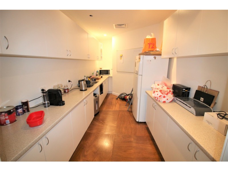 Robina QLD 4226