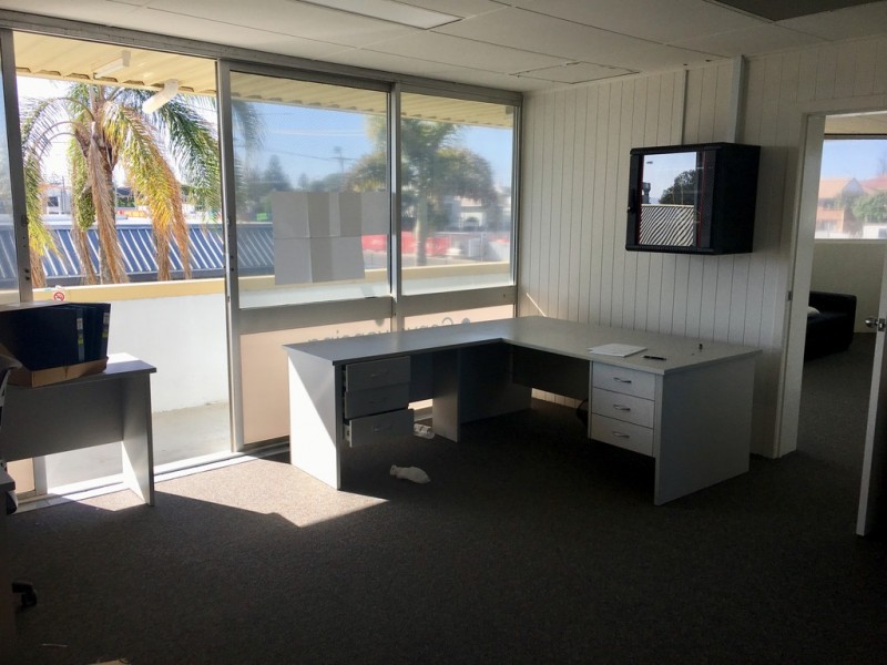 Mermaid Beach QLD 4218