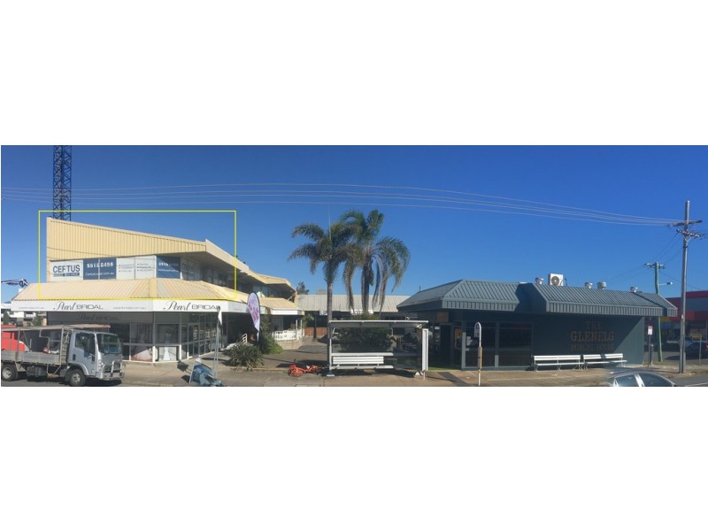 Mermaid Beach QLD 4218