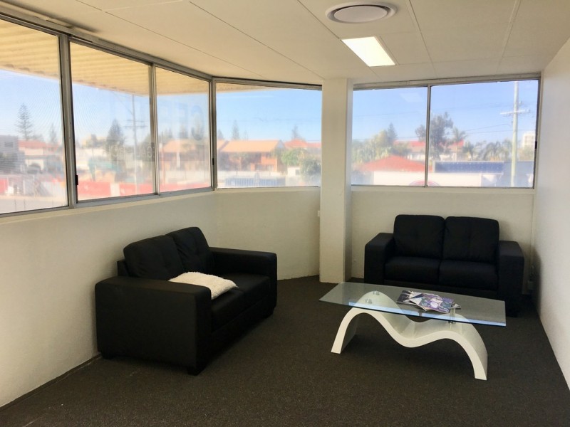 Mermaid Beach QLD 4218