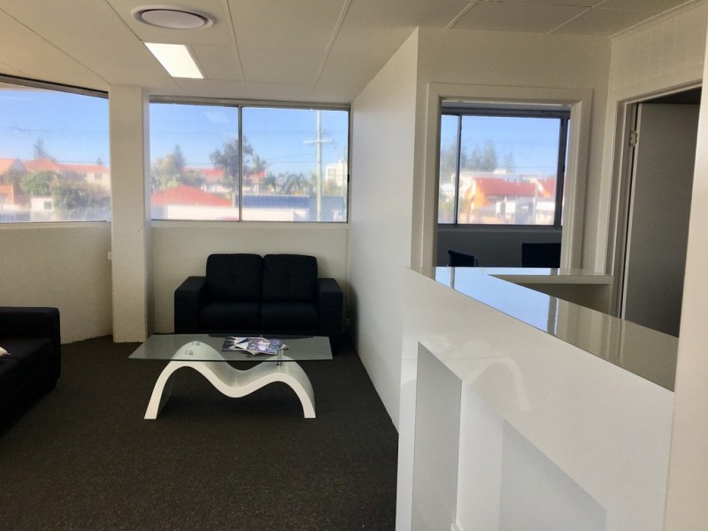 Mermaid Beach QLD 4218