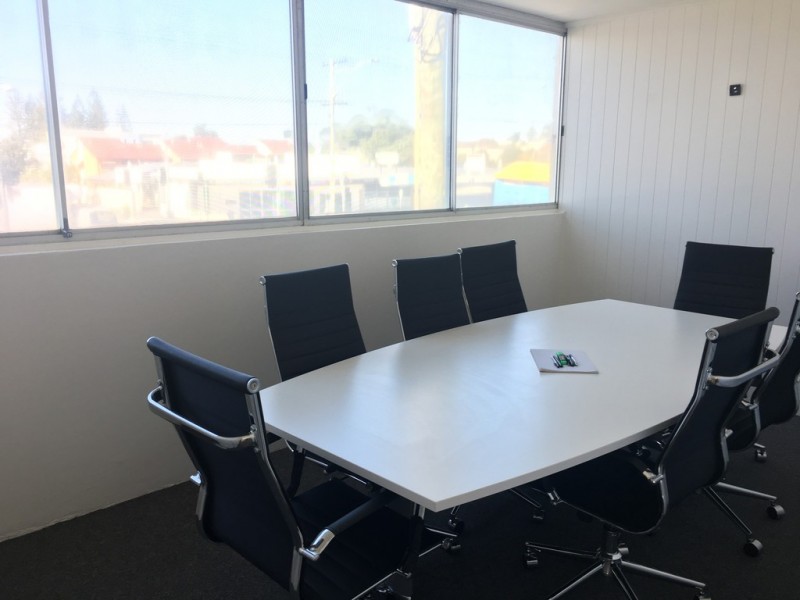 Mermaid Beach QLD 4218