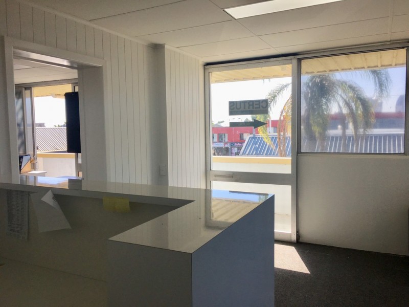 Mermaid Beach QLD 4218