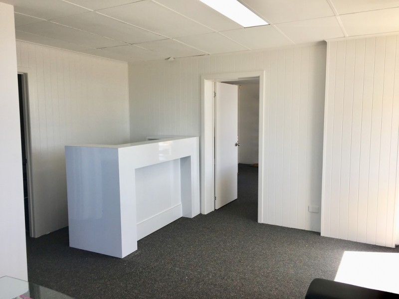 Mermaid Beach QLD 4218