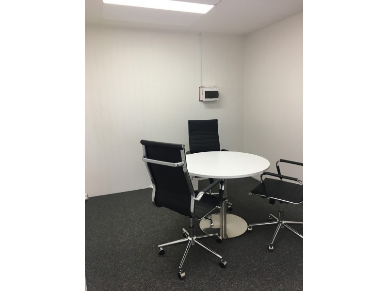 Mermaid Beach QLD 4218