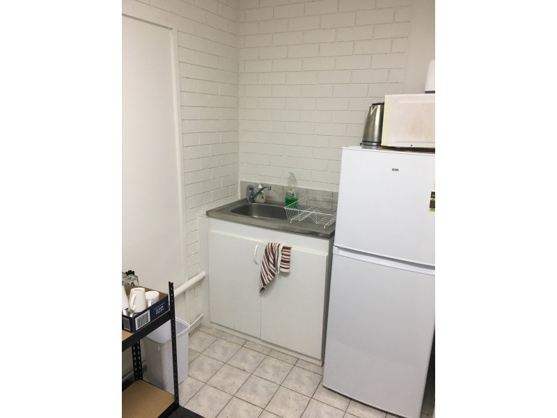 Mermaid Beach QLD 4218