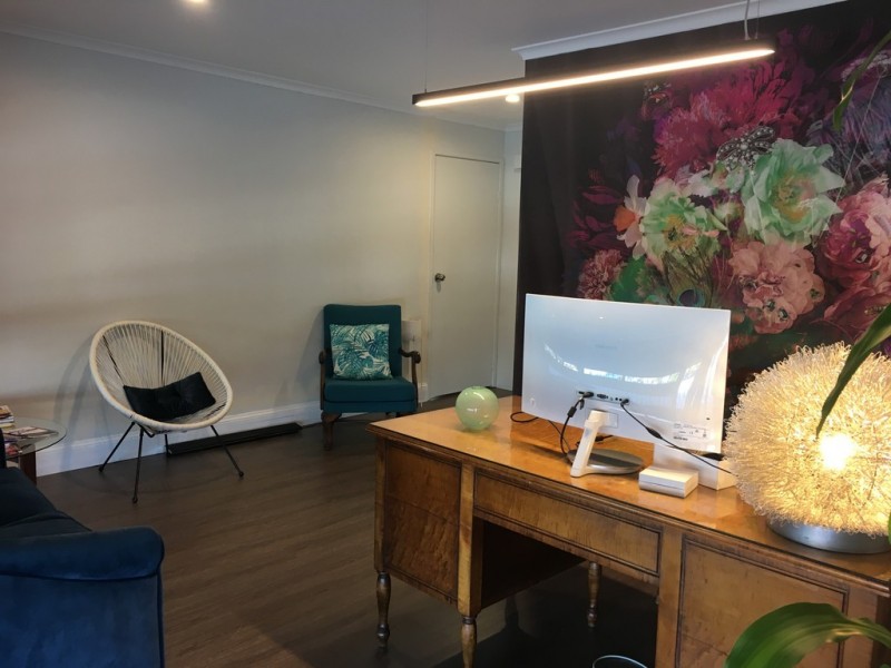 Mermaid Beach QLD 4218