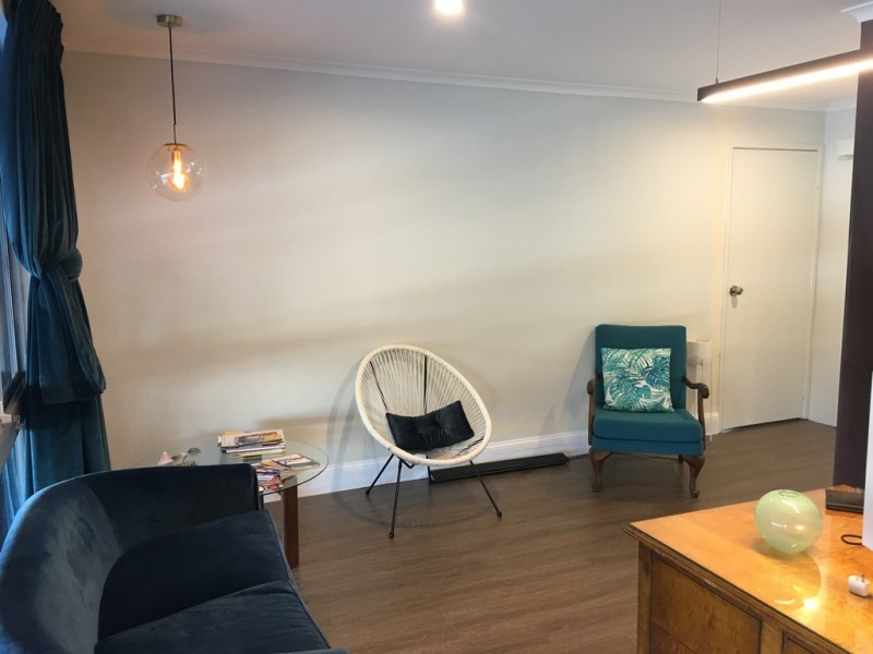 Mermaid Beach QLD 4218