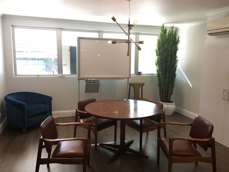 Mermaid Beach QLD 4218