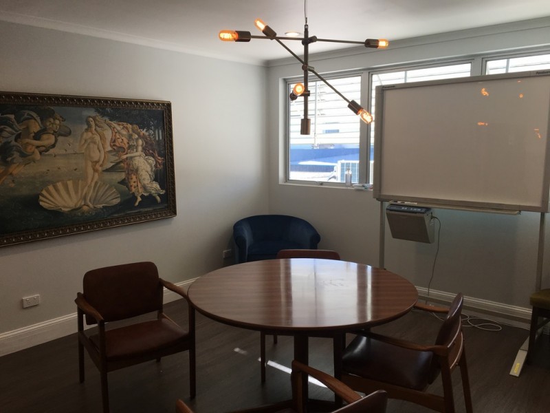 Mermaid Beach QLD 4218