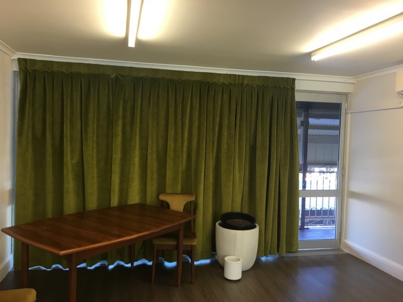 Mermaid Beach QLD 4218