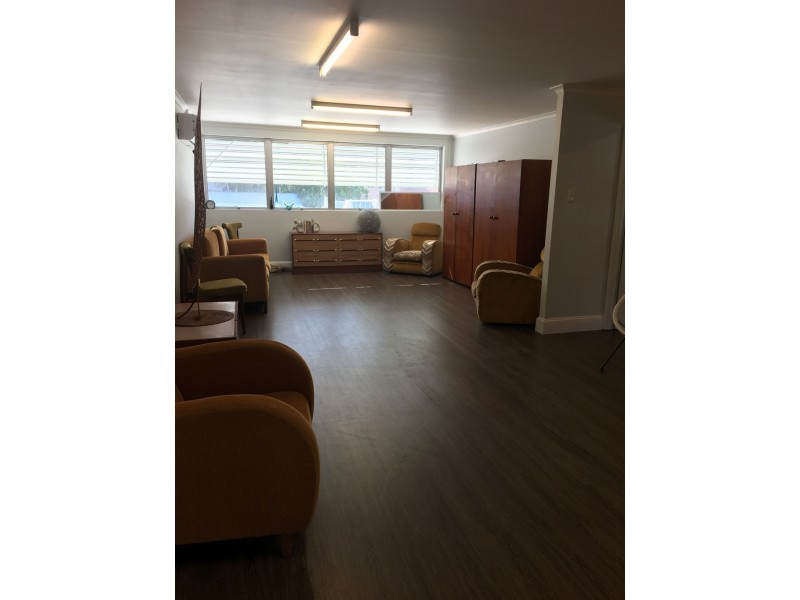 Mermaid Beach QLD 4218