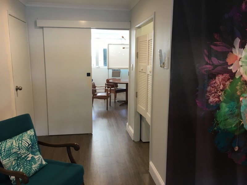 Mermaid Beach QLD 4218