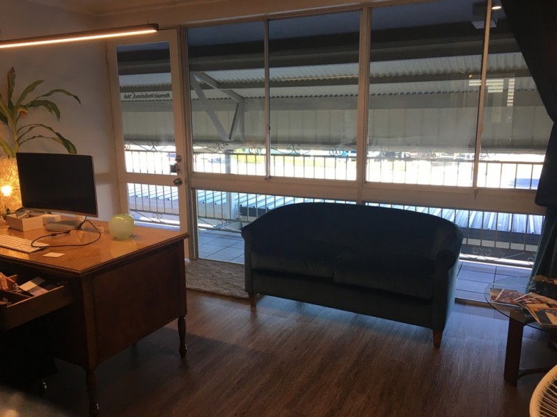 Mermaid Beach QLD 4218