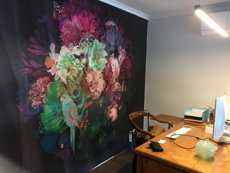 Mermaid Beach QLD 4218