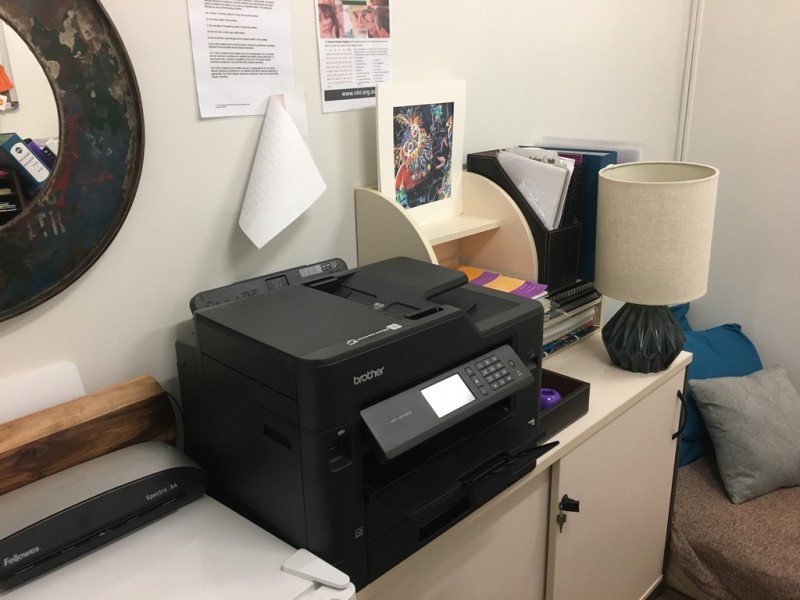 Mermaid Beach QLD 4218