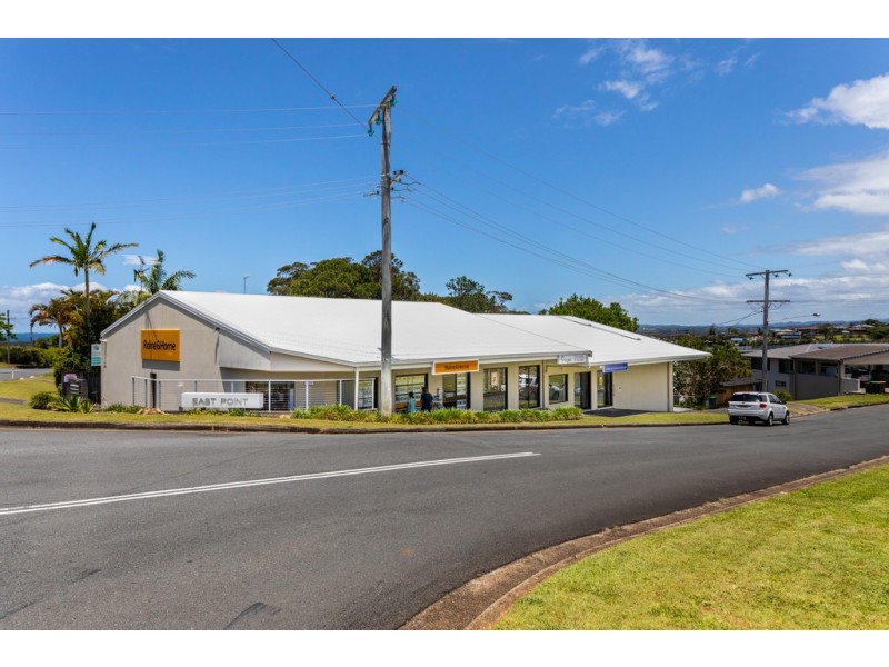 4a/34 Oyster Point Road, Banora Point NSW 2486