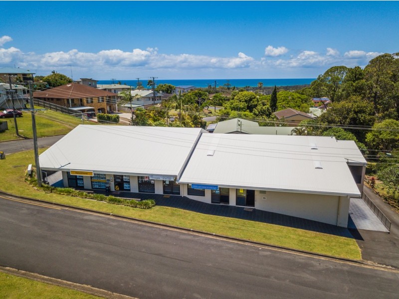 4a/34 Oyster Point Road, Banora Point NSW 2486