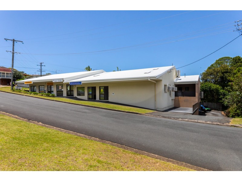 4a/34 Oyster Point Road, Banora Point NSW 2486