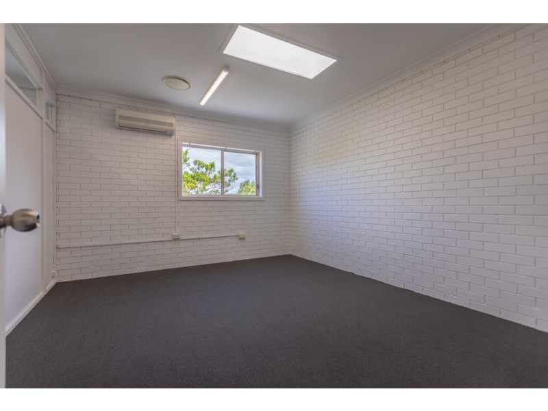 4a/34 Oyster Point Road, Banora Point NSW 2486