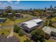 4a/34 Oyster Point Road, Banora Point NSW 2486