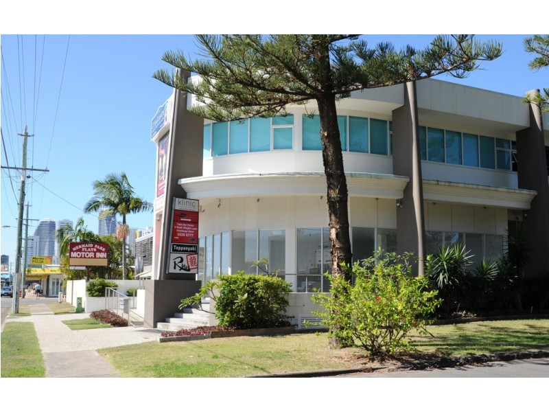 7/2519 Gold Coast Highway, Mermaid Beach QLD 4218