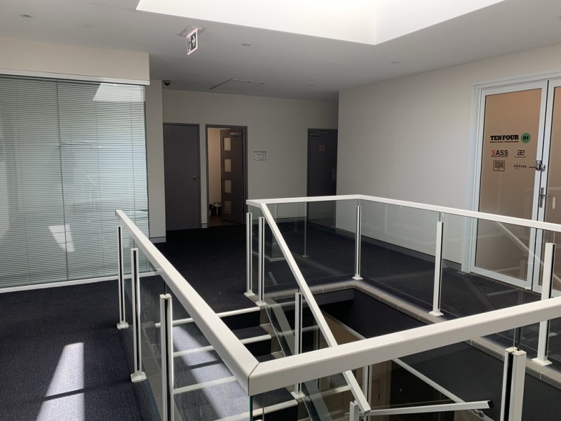 7/2519 Gold Coast Highway, Mermaid Beach QLD 4218