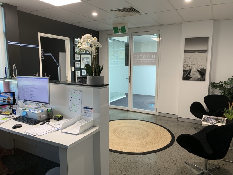 7/2519 Gold Coast Highway, Mermaid Beach QLD 4218