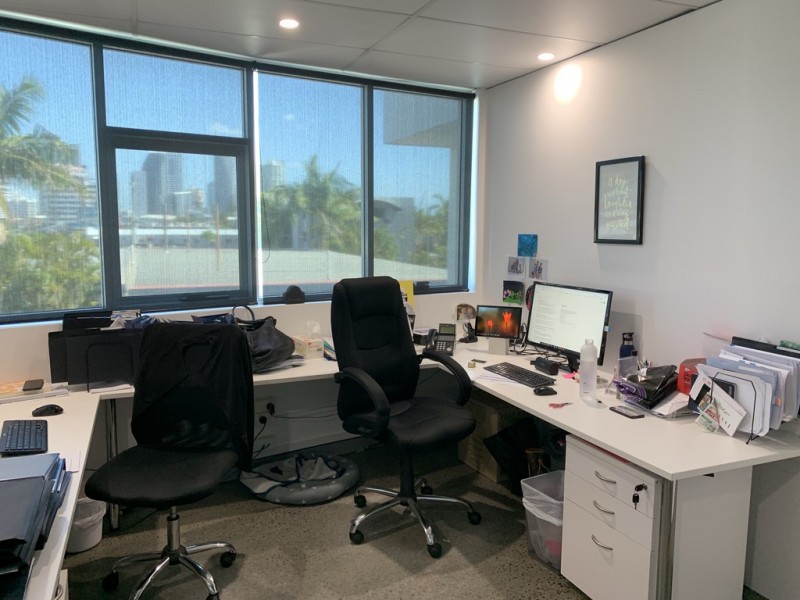 7/2519 Gold Coast Highway, Mermaid Beach QLD 4218