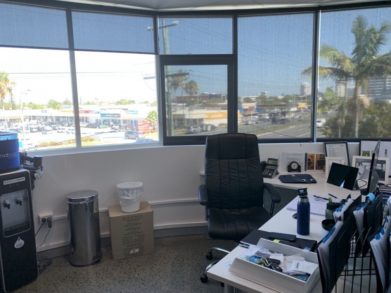 7/2519 Gold Coast Highway, Mermaid Beach QLD 4218