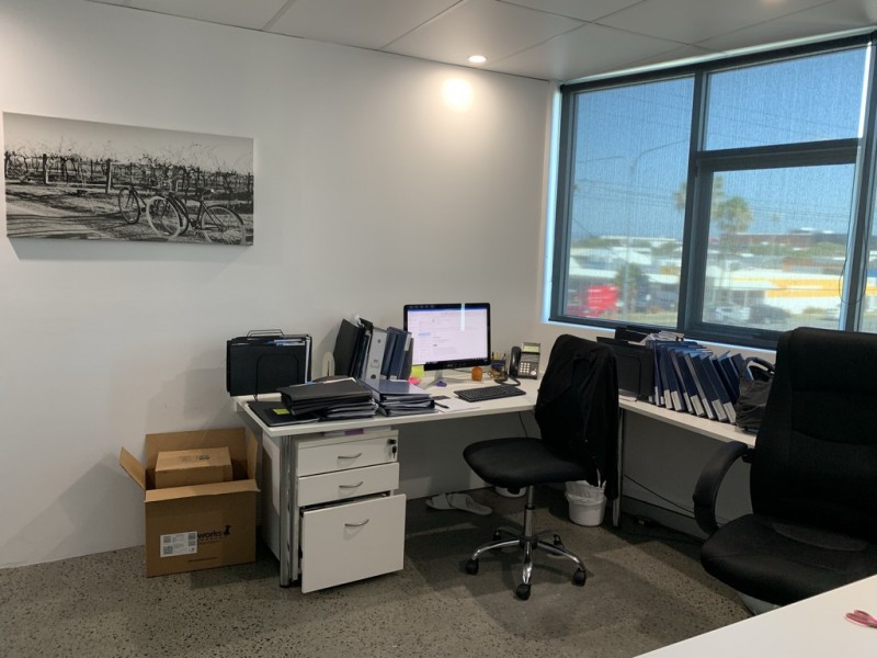 7/2519 Gold Coast Highway, Mermaid Beach QLD 4218