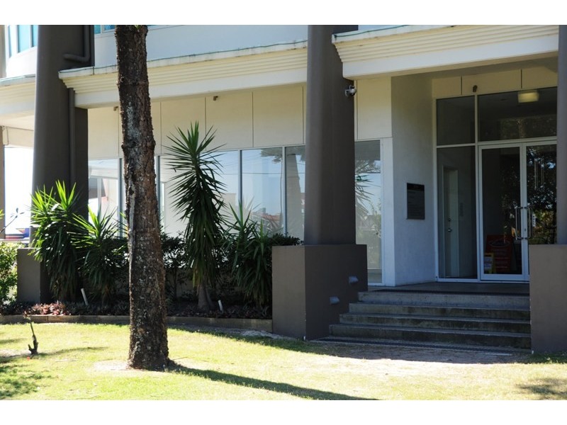 7/2519 Gold Coast Highway, Mermaid Beach QLD 4218
