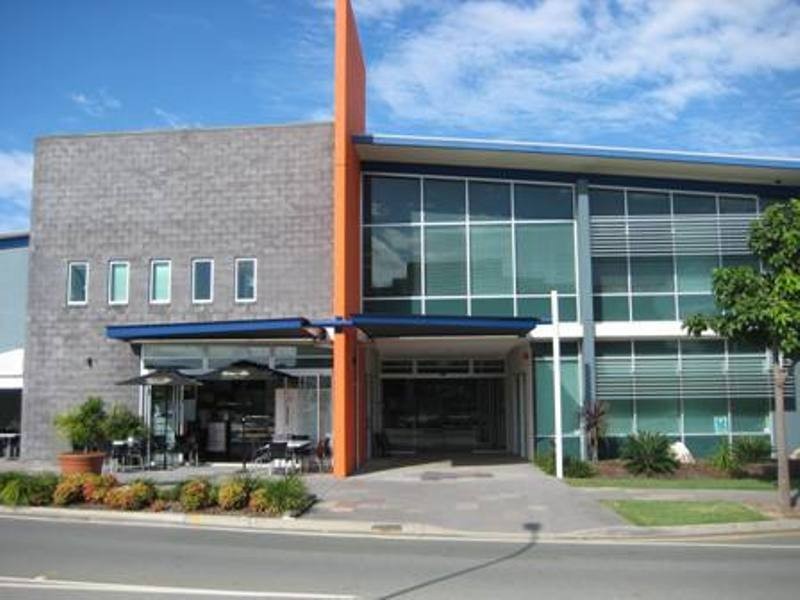 9D/23 Main Street, Varsity Lakes QLD 4227