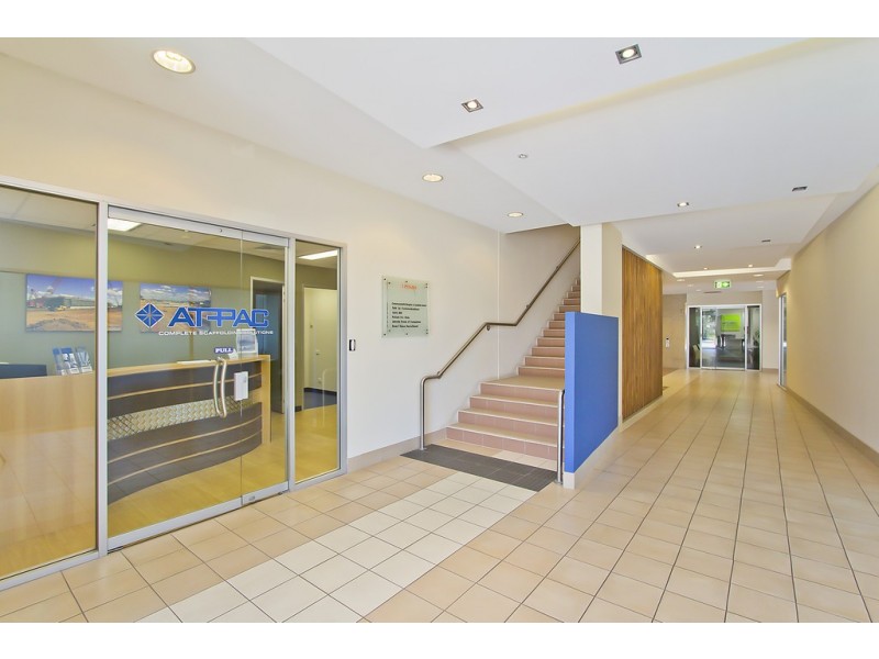 9D/23 Main Street, Varsity Lakes QLD 4227