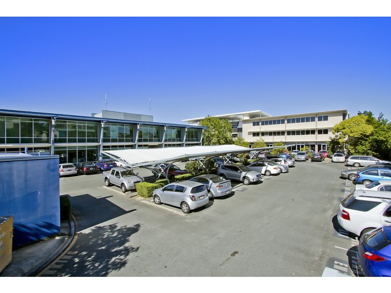 9D/23 Main Street, Varsity Lakes QLD 4227
