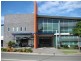 8b/23 Main Street, Varsity Lakes QLD 4227