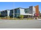 8b/23 Main Street, Varsity Lakes QLD 4227