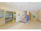 8b/23 Main Street, Varsity Lakes QLD 4227