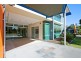 8b/23 Main Street, Varsity Lakes QLD 4227