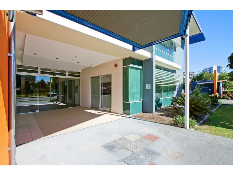 8b/23 Main Street, Varsity Lakes QLD 4227