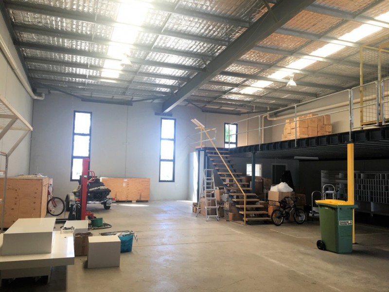 Burleigh Heads QLD 4220