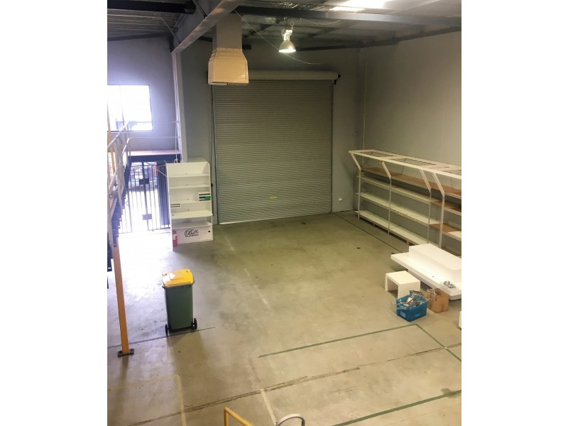 Burleigh Heads QLD 4220