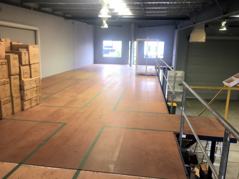 Burleigh Heads QLD 4220