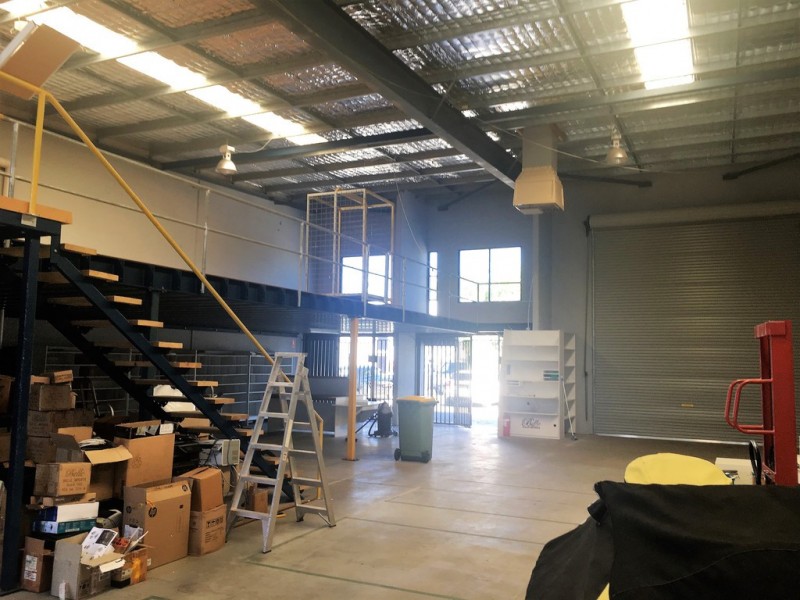 Burleigh Heads QLD 4220